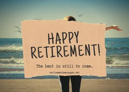 Architect Your Own Pension: Designing a Cash-Flow Portfolio That Funds Retirement Without Selling a Single Share