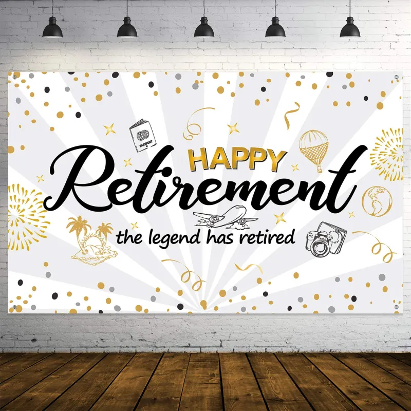 Organized to Fail: How the Bucket Strategy's Rigid Structure Can Undermine the Retirement Income It Promises