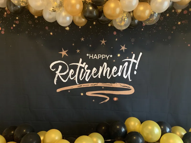 When Good Returns Arrive at the Wrong Time: The Retirement Paradox That Rewrites Portfolio Math